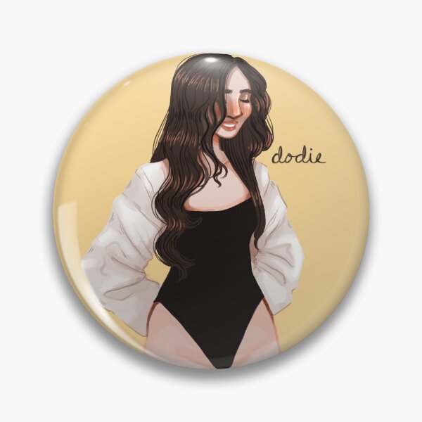 Item preview, dodie designed and sold by MissCranberry.