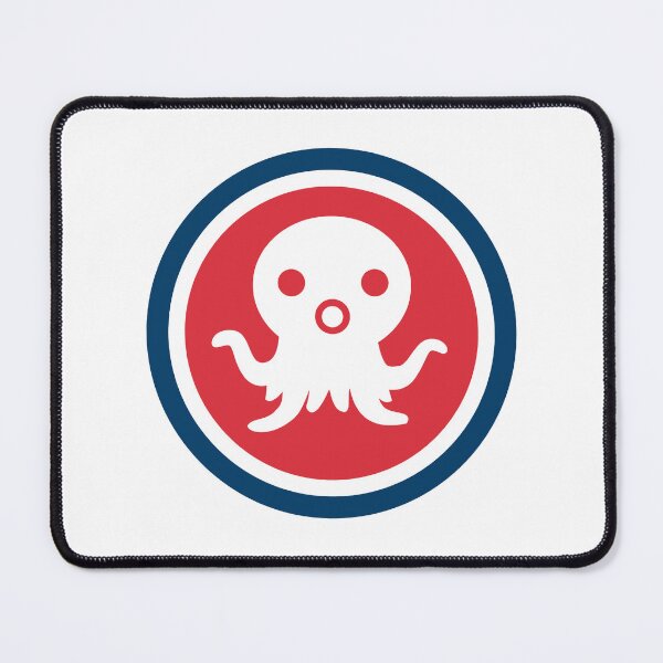 Item preview, Octonauts Logo Barnacles Kwazii Pesohellip Classic designed and sold by BrianGunter564.