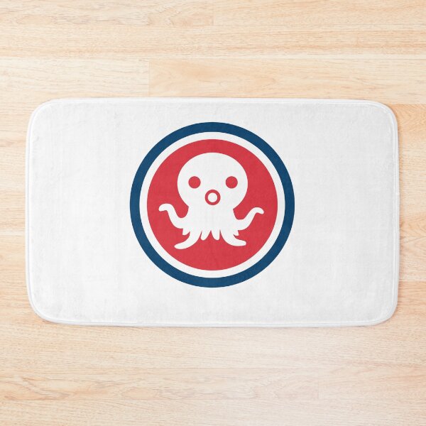 Item preview, Octonauts Logo Barnacles Kwazii Pesohellip Classic designed and sold by BrianGunter564.