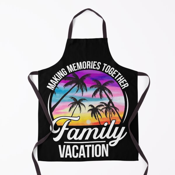 Item preview, Making Memories Together Summer Family Vacation 2023 T shirt designed and sold by KGN  CREATIVITY.