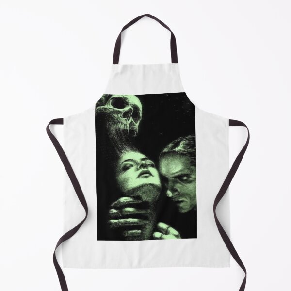 Item preview, Grunge designed and sold by maelle-dslt.