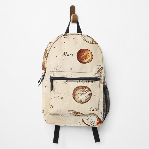 Item preview, Vintage solar- system  designed and sold by peppyAppoye.