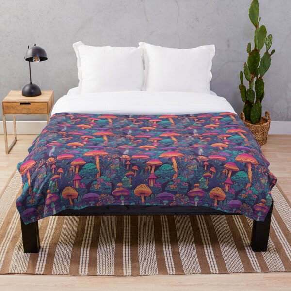 Item preview, Armonía en la Naturaleza #7 designed and sold by NextEchelon.