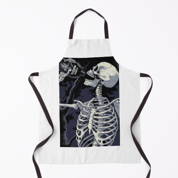 Item preview, Skeleton designed and sold by maelle-dslt.