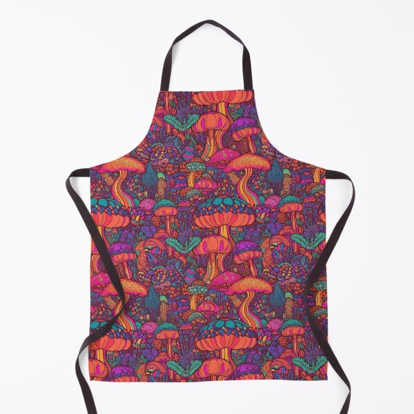Item preview, Harmony in Nature #8 designed and sold by NextEchelon.