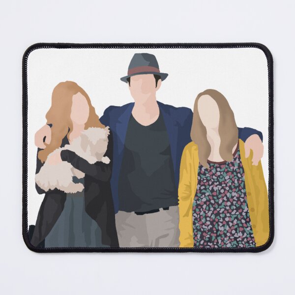 Item preview, Harmon Family designed and sold by emm416.