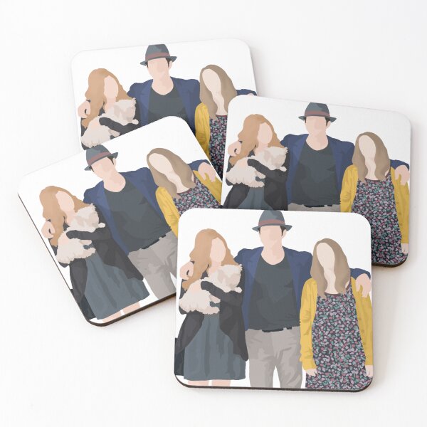 Item preview, Harmon Family designed and sold by emm416.