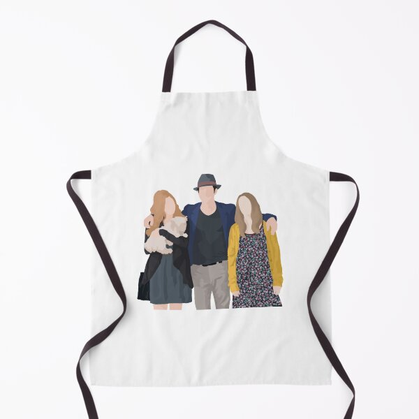 Item preview, Harmon Family designed and sold by emm416.