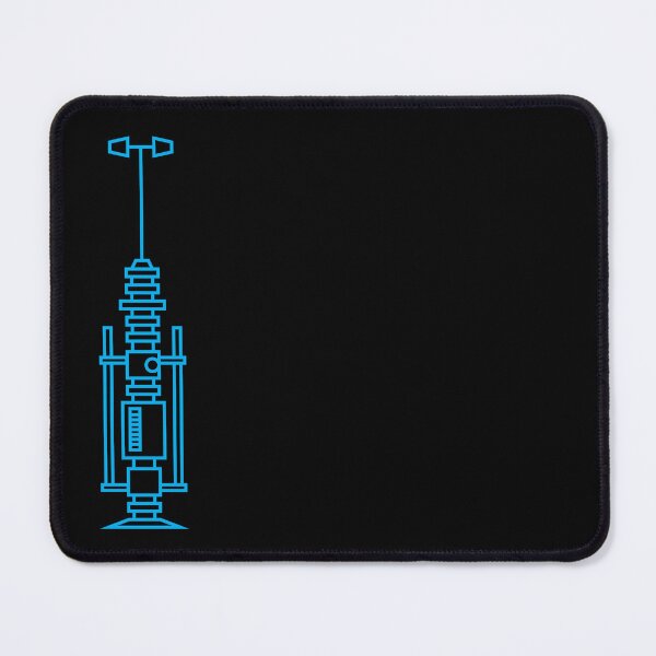 Item preview, Moisture Evaporator! designed and sold by Echo-Base-North.