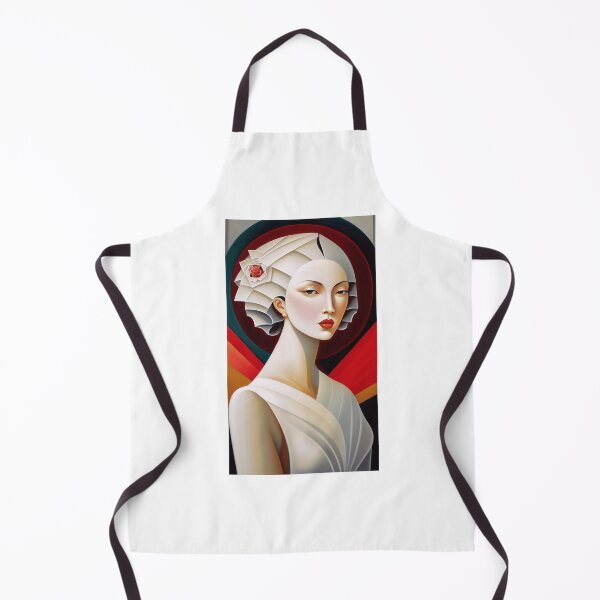 Item preview, Double White Album - Concepts in Design designed and sold by Silverstormer.