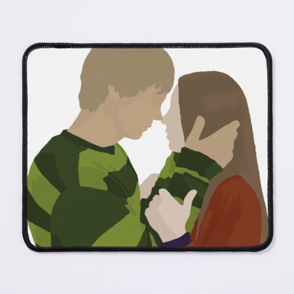 Item preview, Tate and Violet  designed and sold by emm416.