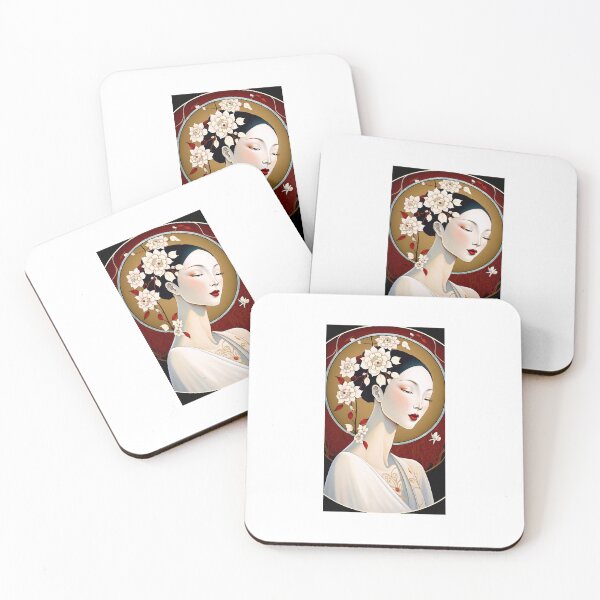 Item preview, Double White Album - Concepts in Design designed and sold by Silverstormer.