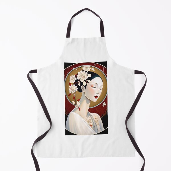 Item preview, Double White Album - Concepts in Design designed and sold by Silverstormer.