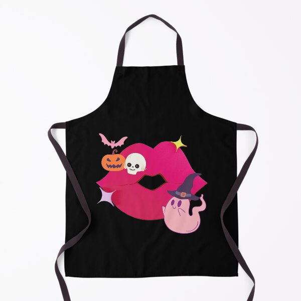 Item preview, Kawaii Pink Ghostface designed and sold by ichirochen.