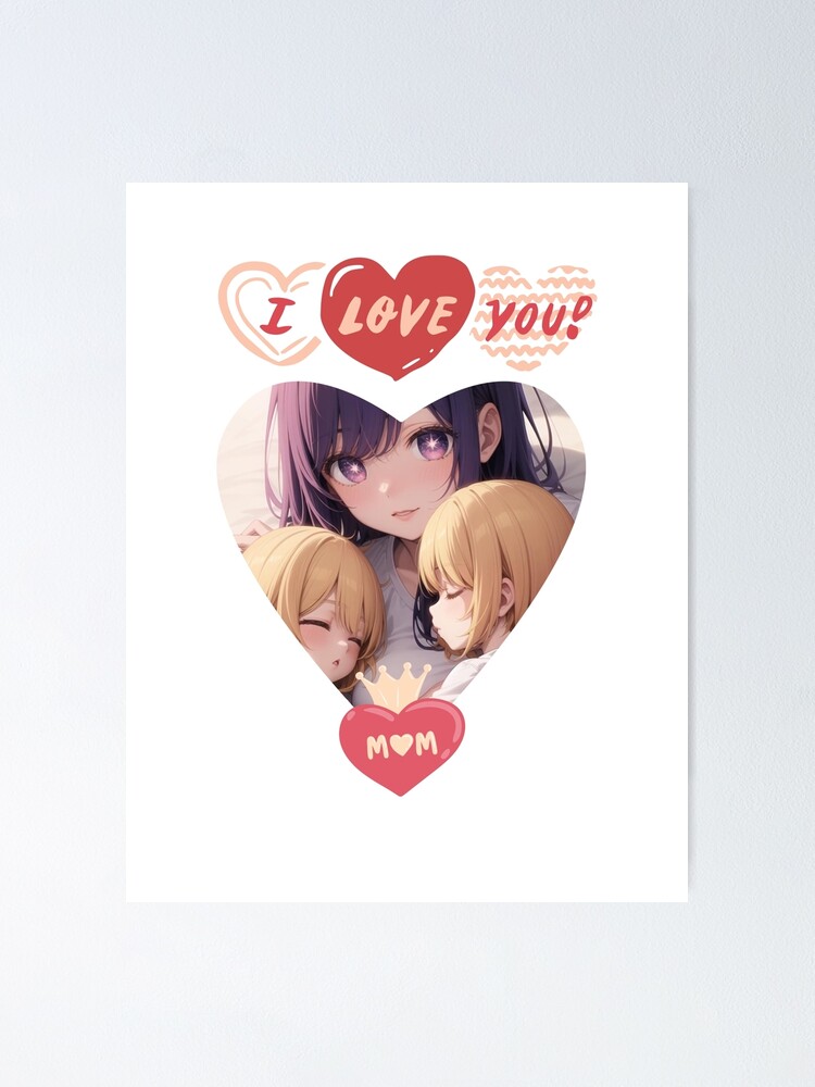 Cute love, Cartoon GIF - GIFPoster