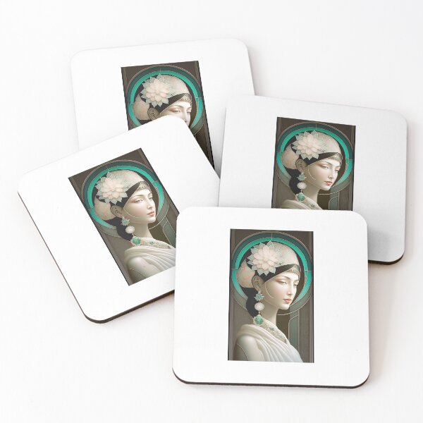 Item preview, Double White Album - Concepts in Design designed and sold by Silverstormer.