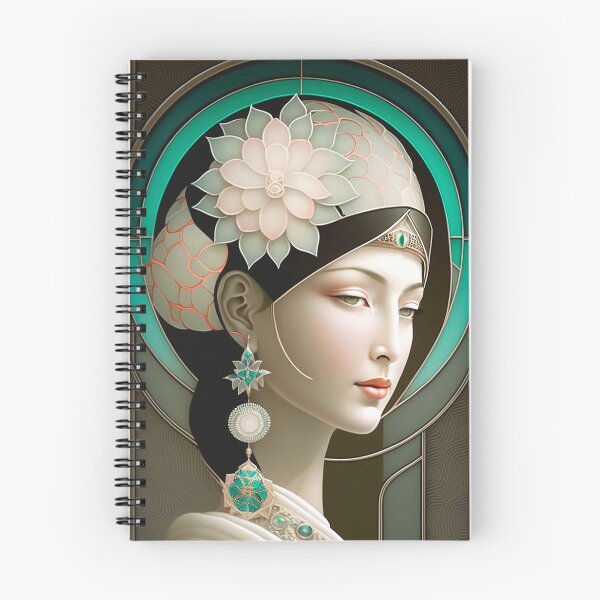 Item preview, Double White Album - Concepts in Design designed and sold by Silverstormer.