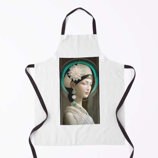 Item preview, Double White Album - Concepts in Design designed and sold by Silverstormer.