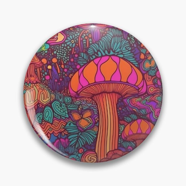 Item preview, Harmony in Nature #9 designed and sold by NextEchelon.