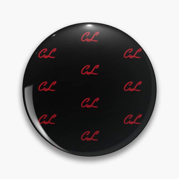 Artikelvorschau, CL Automotive Logo – Bekleidung mit Gittermuster entworfen und verkauft von RKA-Products.