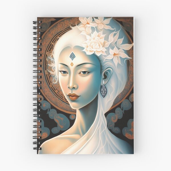 Item preview, Double White Album - Concepts in Design designed and sold by Silverstormer.