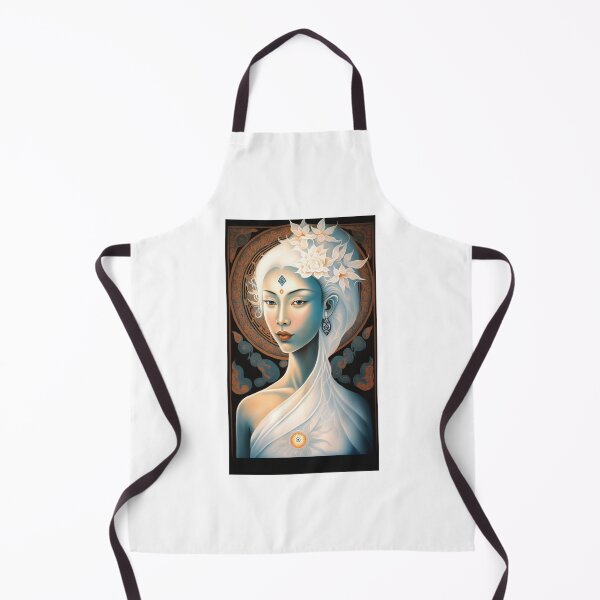 Item preview, Double White Album - Concepts in Design designed and sold by Silverstormer.
