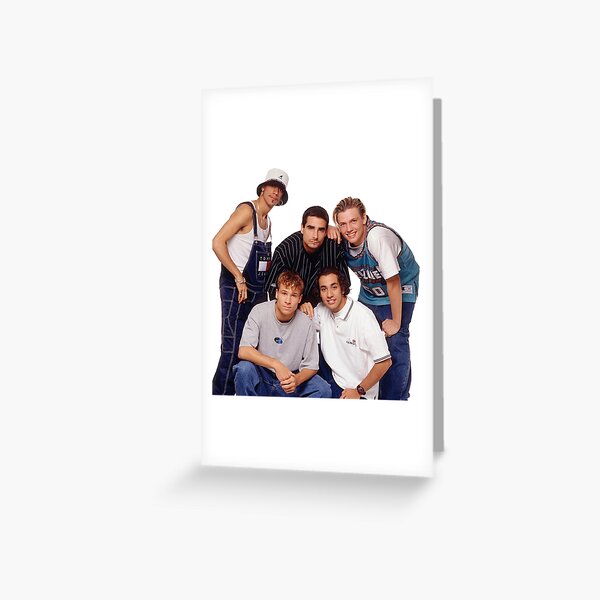 Item preview, best selling backstreet,trending backstreet,newest backstreet,most relevant backstreet hundaikreta designed and sold by omasreed8.