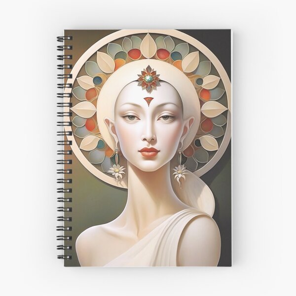 Item preview, Double White Album - Concepts in Design designed and sold by Silverstormer.