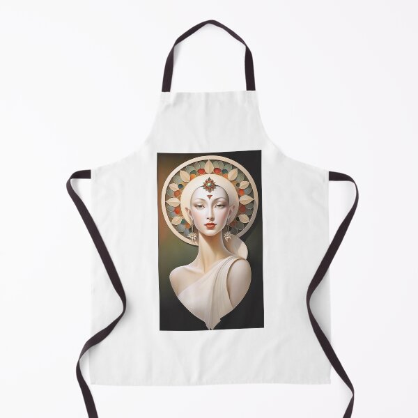 Item preview, Double White Album - Concepts in Design designed and sold by Silverstormer.