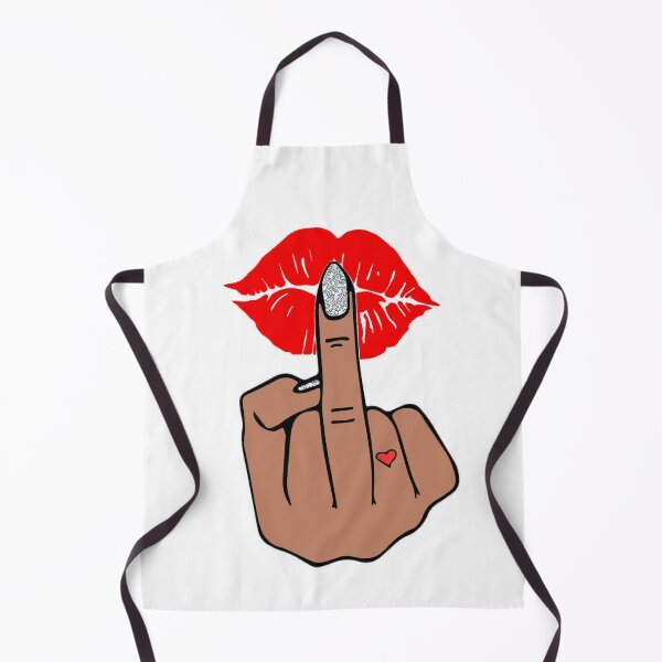 Item preview, GLITTER FINGER designed and sold by PRETTYGIRLZTING.