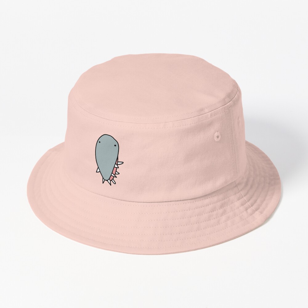 Item preview, Bucket Hat designed and sold by EsterTheBunny.