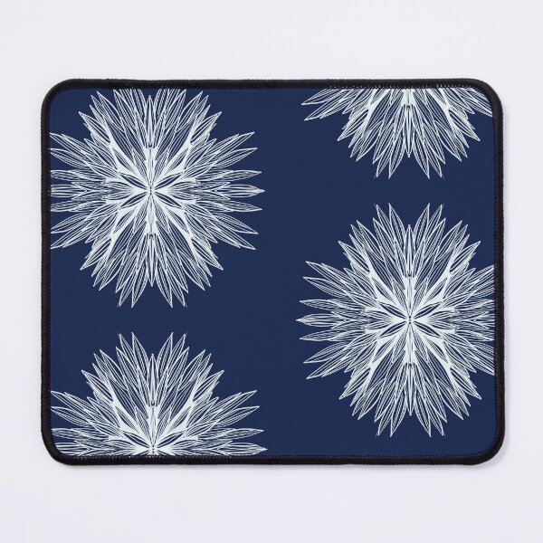 Item preview, The mirage designed and sold by PritiRawtoo.
