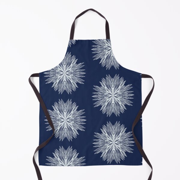 Item preview, The mirage designed and sold by PritiRawtoo.