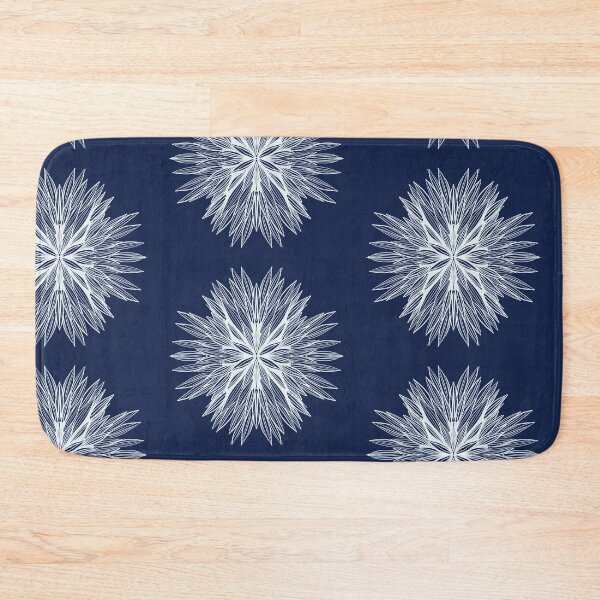 Item preview, The mirage designed and sold by PritiRawtoo.