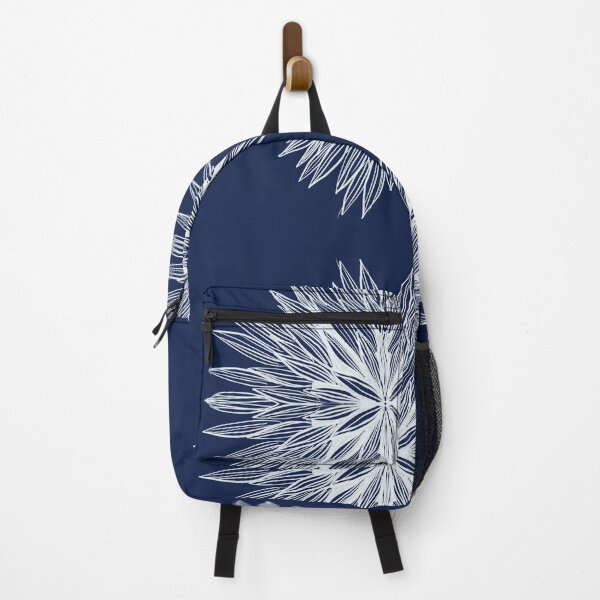 Item preview, The mirage designed and sold by PritiRawtoo.