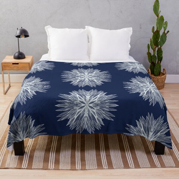 Item preview, The mirage designed and sold by PritiRawtoo.