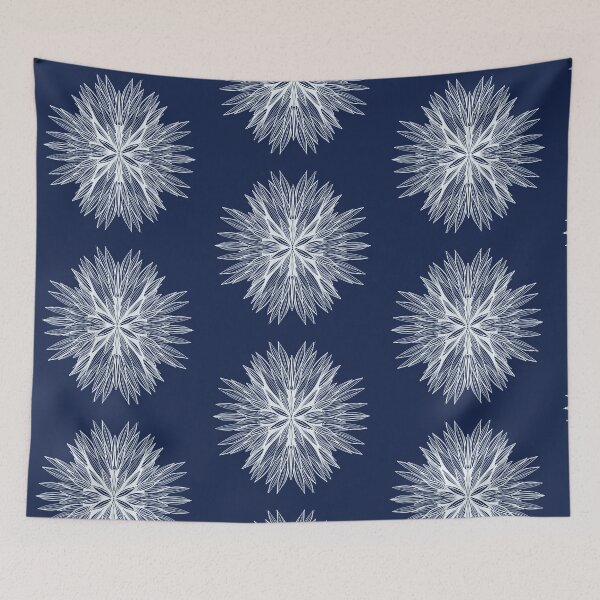 Item preview, The mirage designed and sold by PritiRawtoo.