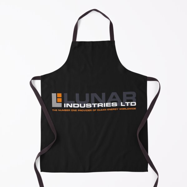 Item preview, LUNAR INDUSTRIES trending designed and sold by taralonda5c.