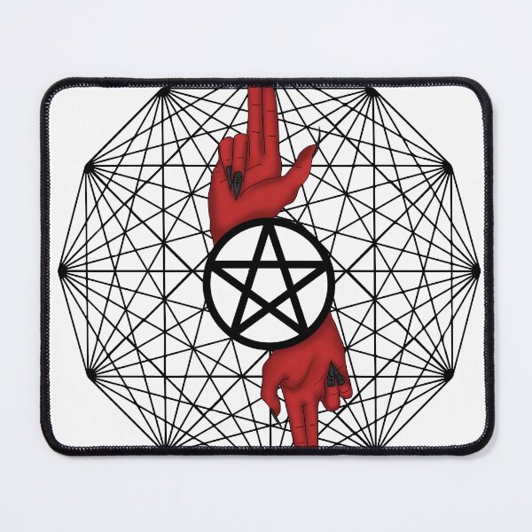 Item preview, As Above So Below 1 designed and sold by GGA8795.