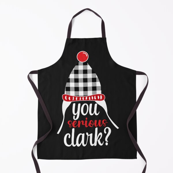 Item preview, Matching Family Christmas Pajamas, You Serious Clark Family Christmas Pajamas, Family Buffalo Plaid Pajamas, You Serious Clark Shirts designed and sold by taralonda5c.