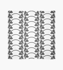 Weights Scarf
