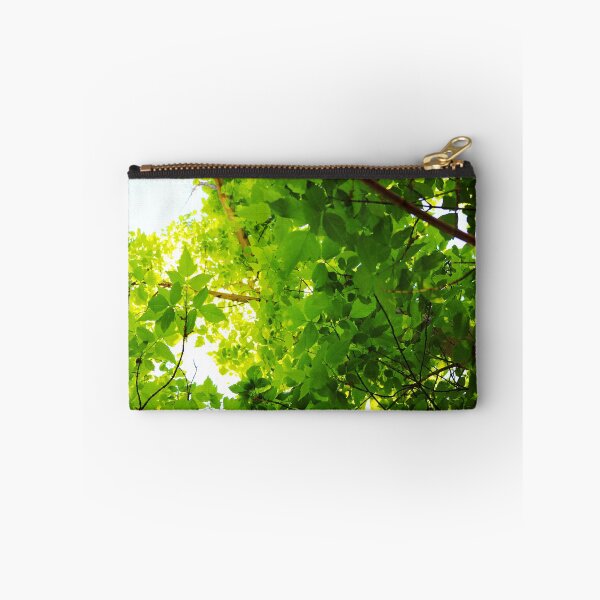 Item preview, Under The Leafy Greens designed and sold by VMKPhotography.