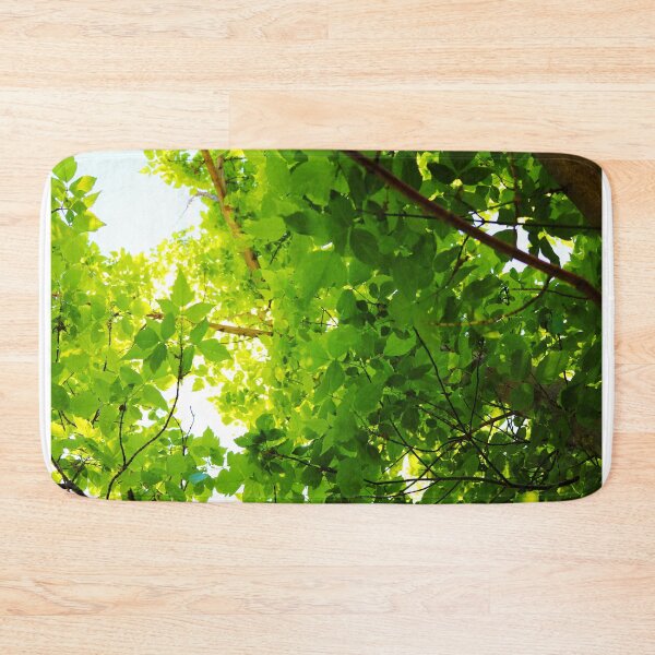 Item preview, Under The Leafy Greens designed and sold by VMKPhotography.
