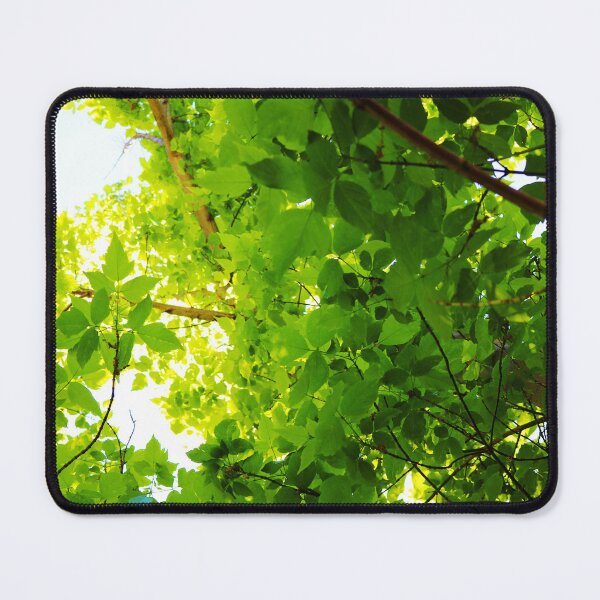 Item preview, Under The Leafy Greens designed and sold by VMKPhotography.