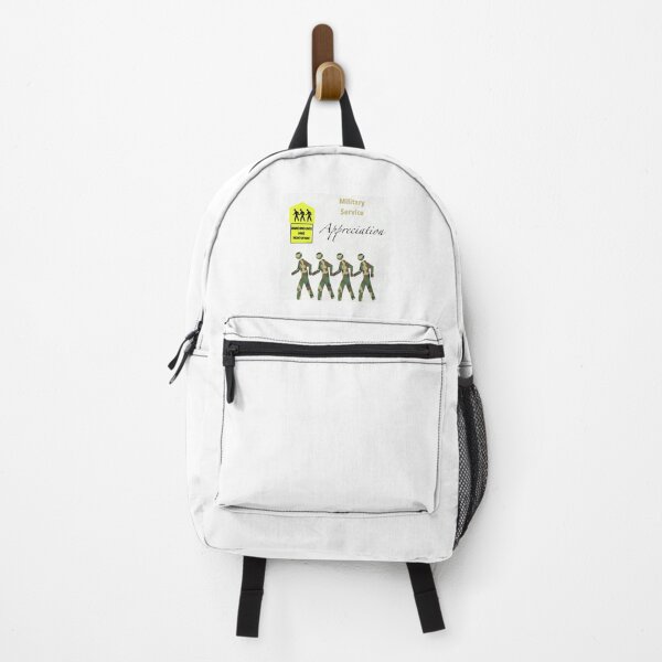 Item preview, Military Service Appreciation  designed and sold by Calimon.