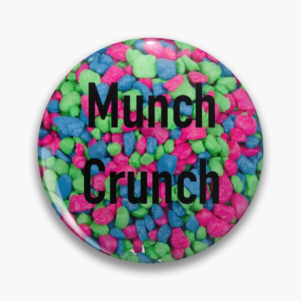 Item preview, Fish tank gravel designed and sold by Hannahrose96.