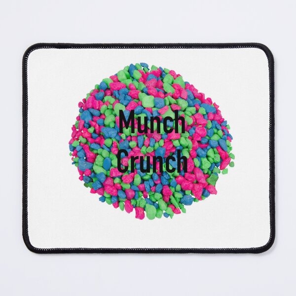 Item preview, Fish tank gravel designed and sold by Hannahrose96.