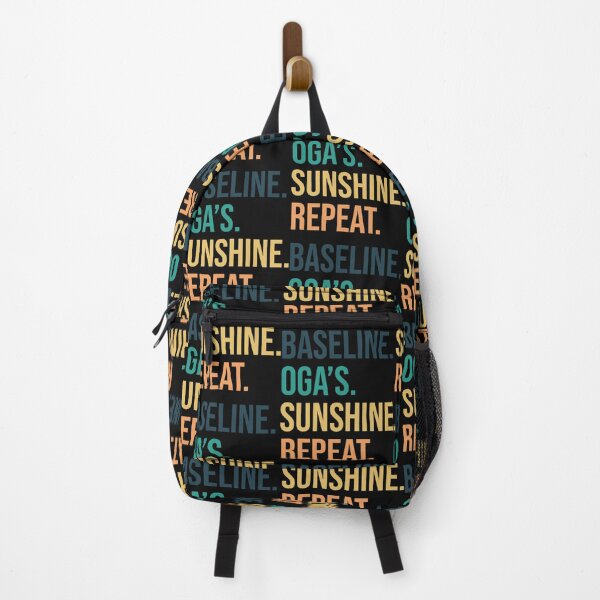 Item preview, Cartoons designed and sold by OreBoyle.