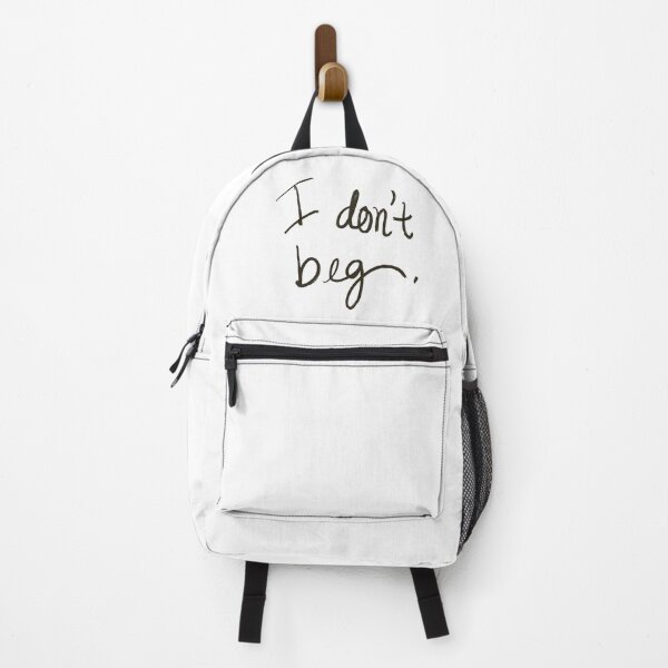 Item preview, Like, For Real! designed and sold by abeink.