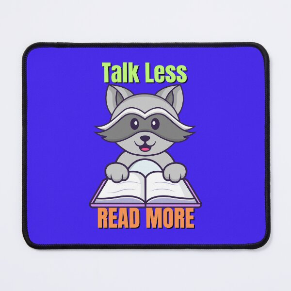 Item preview, Brilliant Quote By Intelligent Racoon designed and sold by designforum1968.